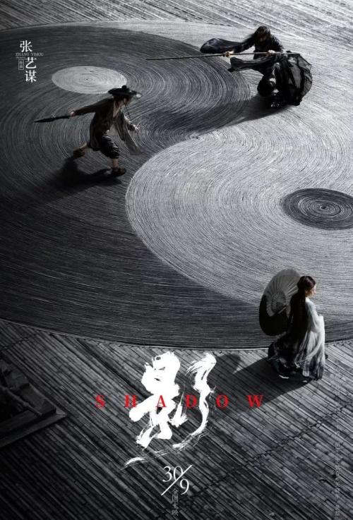 accademia d'arte libera本科学位证
